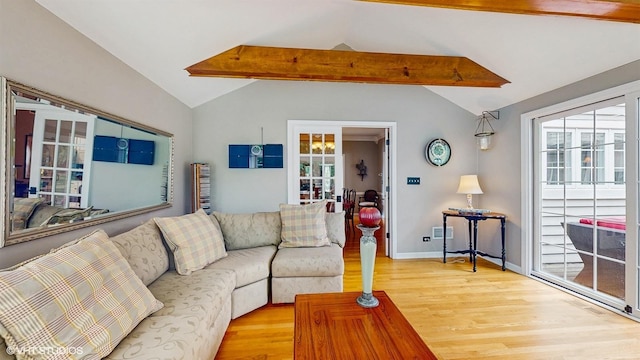 1055 White Pine Dr, Cary, IL 60013 - photo 7
