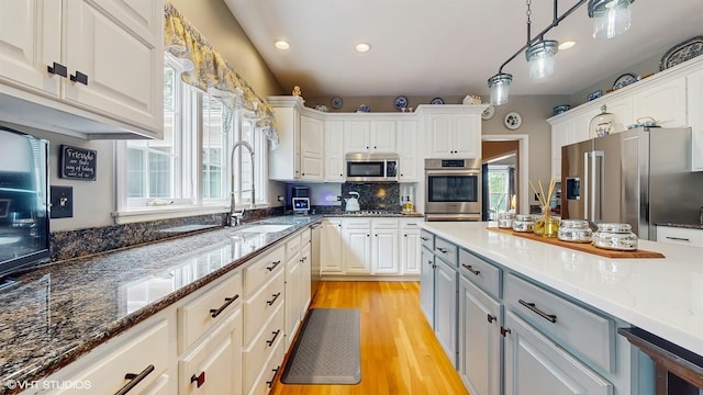 1055 White Pine Dr, Cary, IL 60013 - photo 8