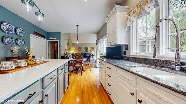1055 White Pine Dr, Cary, IL 60013 - photo 9