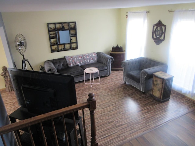324 Wabena Ct, Minooka, IL 60447 - photo 2