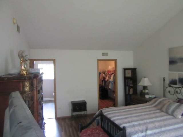 324 Wabena Ct, Minooka, IL 60447 - photo 18