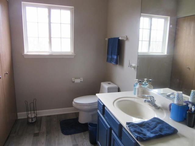 324 Wabena Ct, Minooka, IL 60447 - photo 19