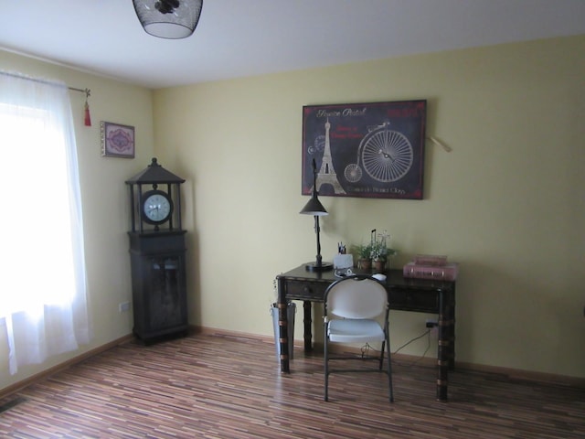 324 Wabena Ct, Minooka, IL 60447 - photo 4