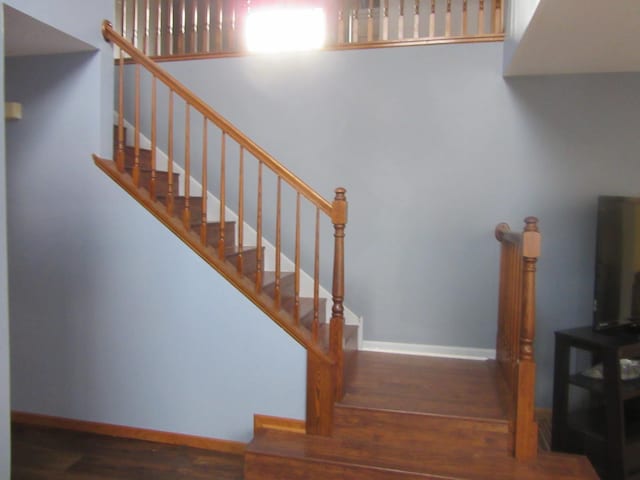 324 Wabena Ct, Minooka, IL 60447 - photo 5