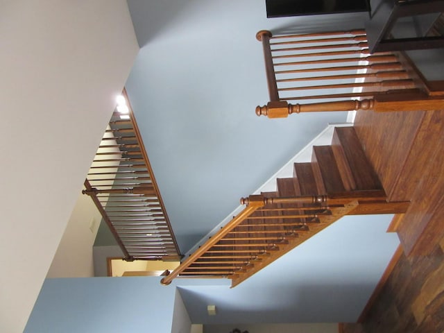324 Wabena Ct, Minooka, IL 60447 - photo 6