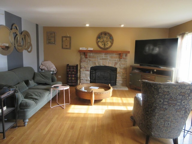 324 Wabena Ct, Minooka, IL 60447 - photo 8