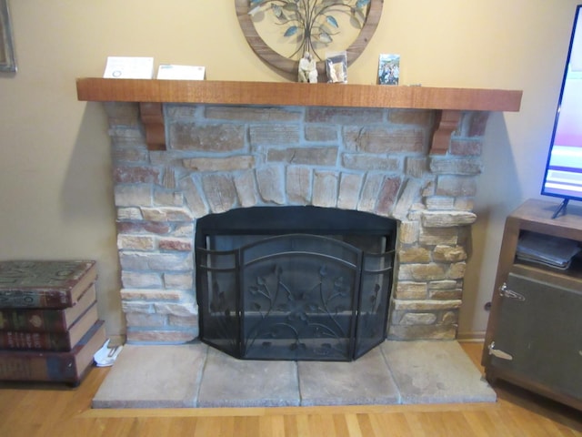 324 Wabena Ct, Minooka, IL 60447 - photo 9