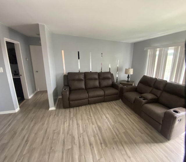 903 Elder Rd Unit 10, Homewood, IL 60430 - photo 2