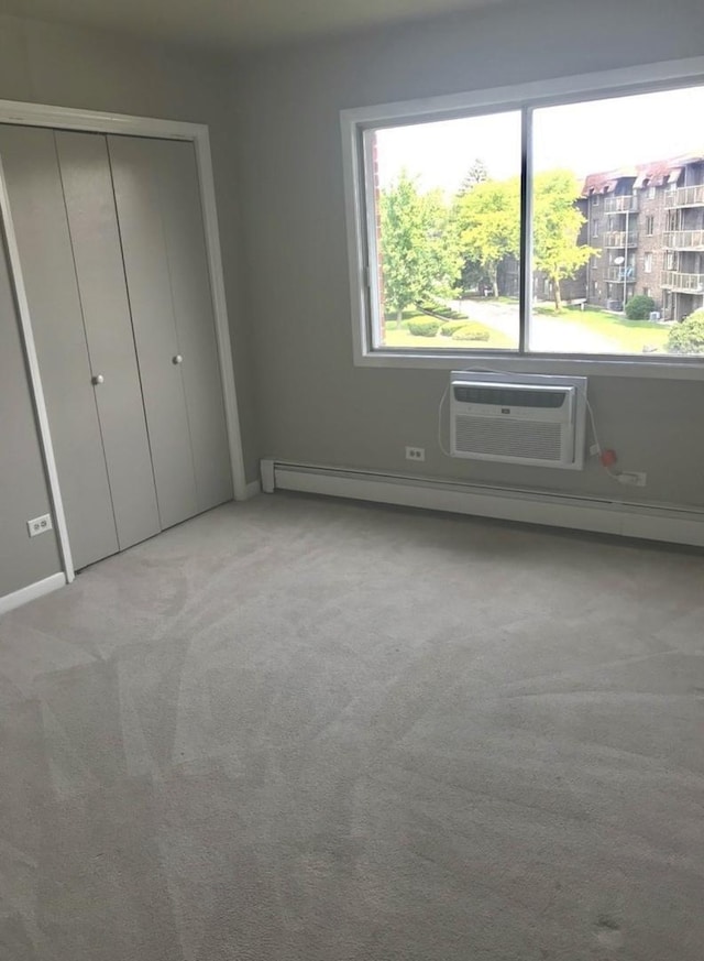 903 Elder Rd Unit 10, Homewood, IL 60430 - photo 11