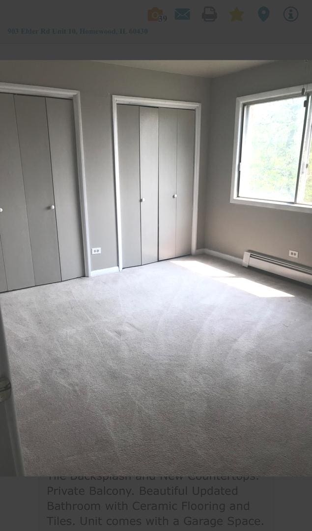 903 Elder Rd Unit 10, Homewood, IL 60430 - photo 12