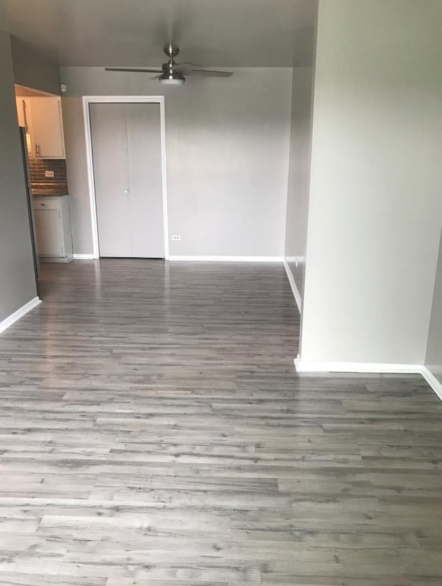 903 Elder Rd Unit 10, Homewood, IL 60430 - photo 3