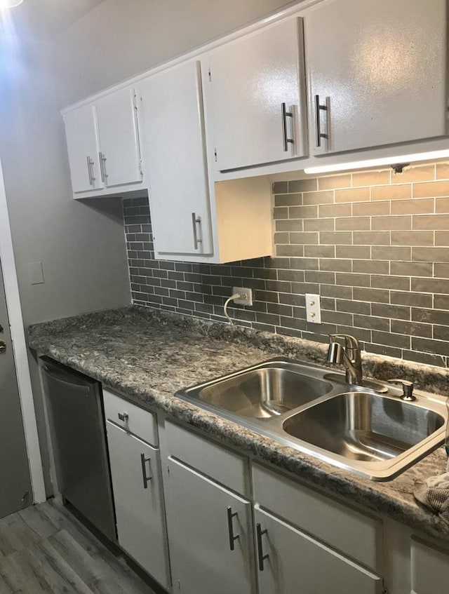 903 Elder Rd Unit 10, Homewood, IL 60430 - photo 5