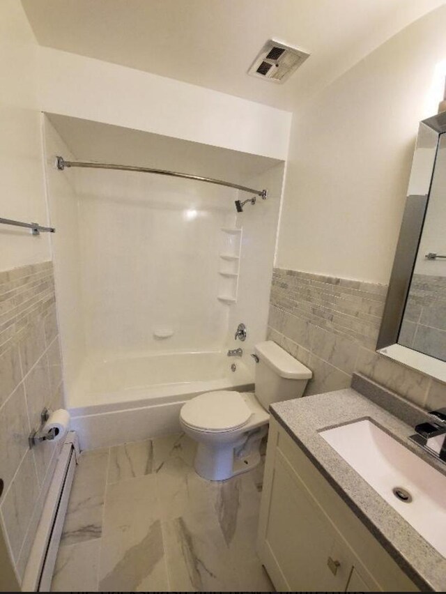 903 Elder Rd Unit 10, Homewood, IL 60430 - photo 8