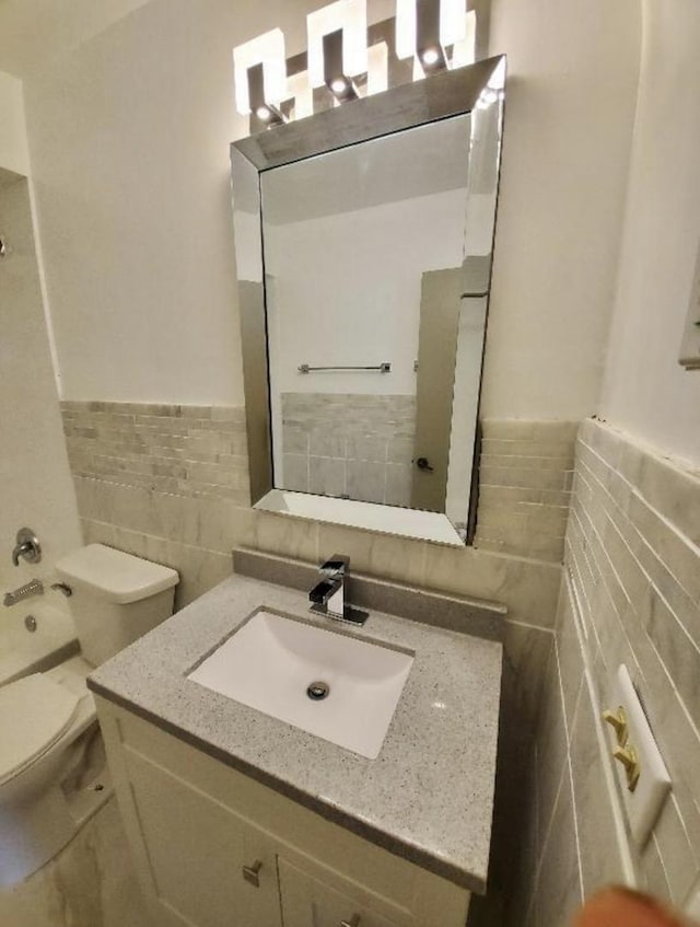 903 Elder Rd Unit 10, Homewood, IL 60430 - photo 10