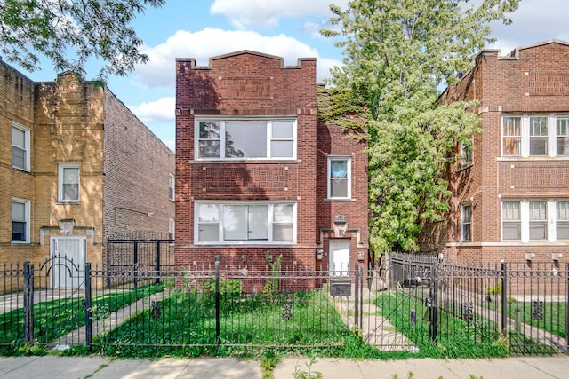 8114 S Manistee Ave, Chicago, IL 60617 - photo 1