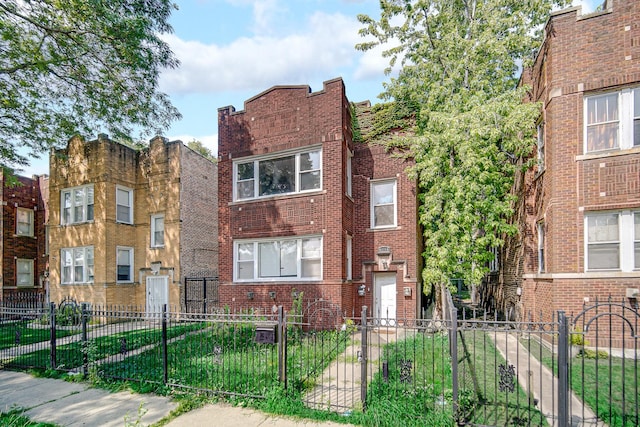 8114 S Manistee Ave, Chicago, IL 60617 - photo 2