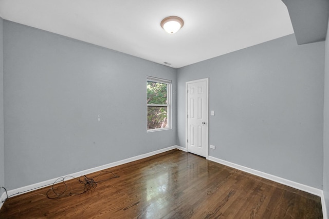 8114 S Manistee Ave, Chicago, IL 60617 - photo 11