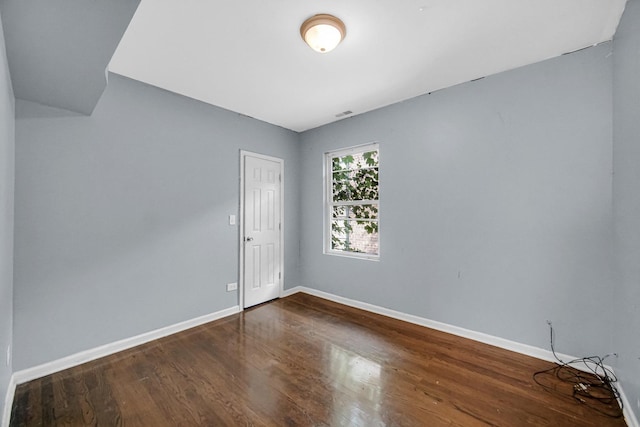 8114 S Manistee Ave, Chicago, IL 60617 - photo 12