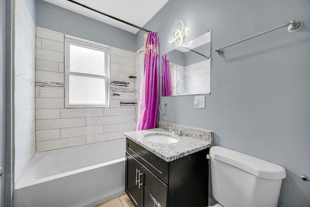 8114 S Manistee Ave, Chicago, IL 60617 - photo 13