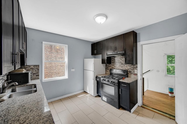 8114 S Manistee Ave, Chicago, IL 60617 - photo 14
