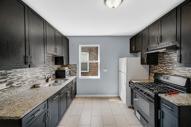 8114 S Manistee Ave, Chicago, IL 60617 - photo 15