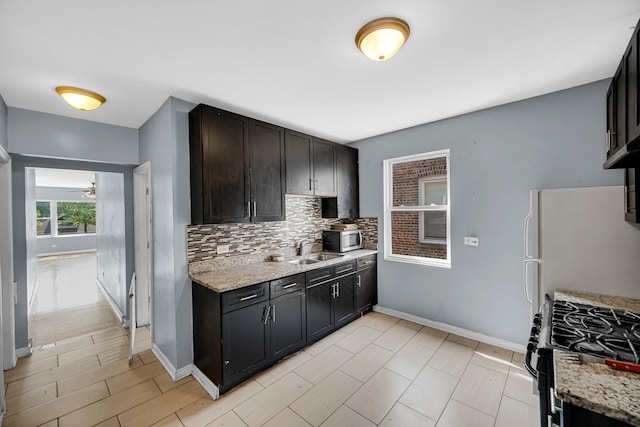 8114 S Manistee Ave, Chicago, IL 60617 - photo 16