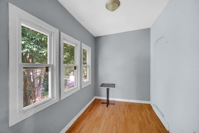 8114 S Manistee Ave, Chicago, IL 60617 - photo 17