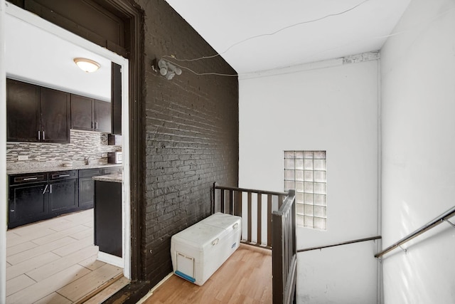 8114 S Manistee Ave, Chicago, IL 60617 - photo 18