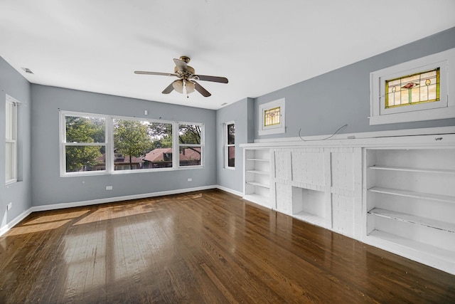 8114 S Manistee Ave, Chicago, IL 60617 - photo 19