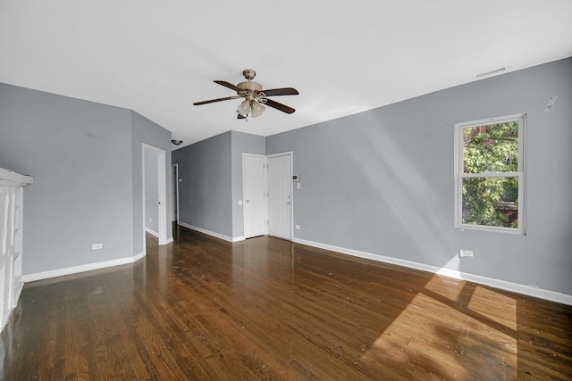 8114 S Manistee Ave, Chicago, IL 60617 - photo 20