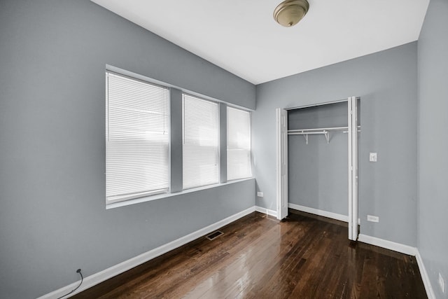 8114 S Manistee Ave, Chicago, IL 60617 - photo 3