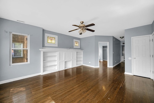 8114 S Manistee Ave, Chicago, IL 60617 - photo 21