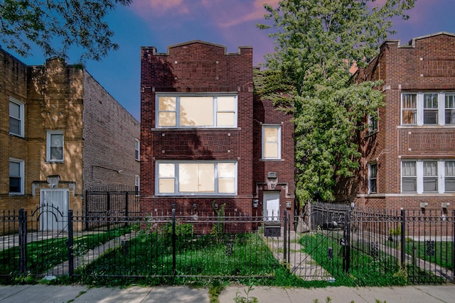 8114 S Manistee Ave, Chicago, IL 60617 - photo 22