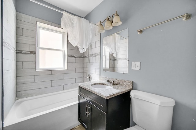 8114 S Manistee Ave, Chicago, IL 60617 - photo 4