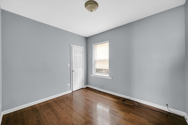 8114 S Manistee Ave, Chicago, IL 60617 - photo 5