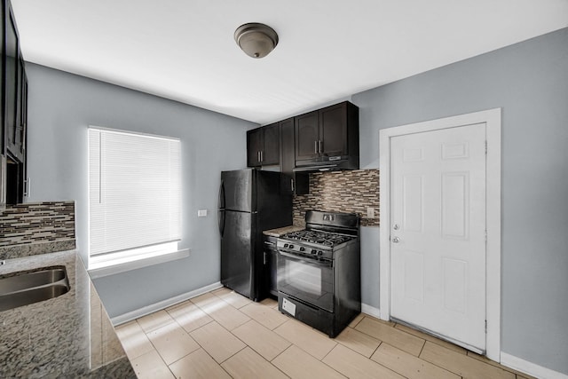 8114 S Manistee Ave, Chicago, IL 60617 - photo 6