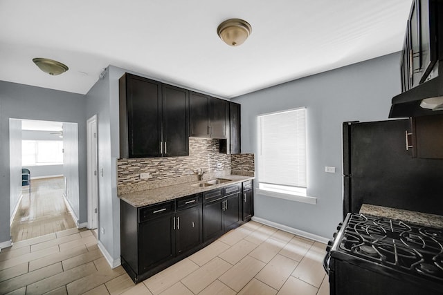 8114 S Manistee Ave, Chicago, IL 60617 - photo 7