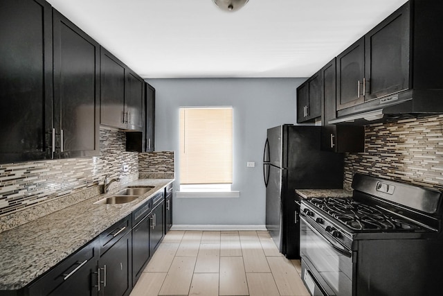 8114 S Manistee Ave, Chicago, IL 60617 - photo 8