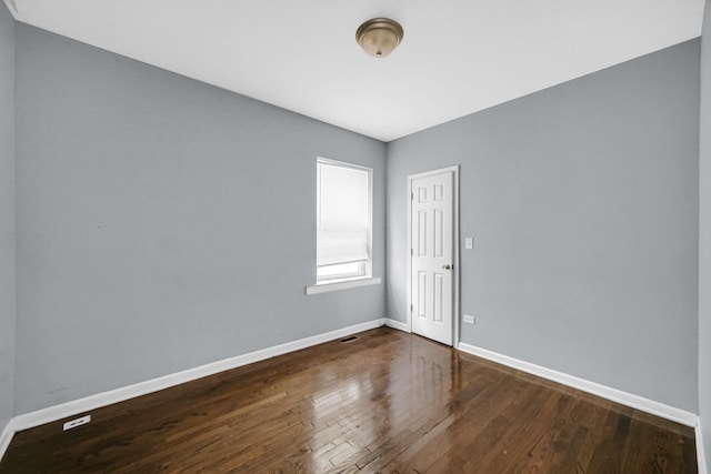 8114 S Manistee Ave, Chicago, IL 60617 - photo 9