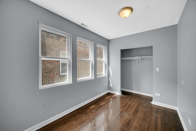 8114 S Manistee Ave, Chicago, IL 60617 - photo 10