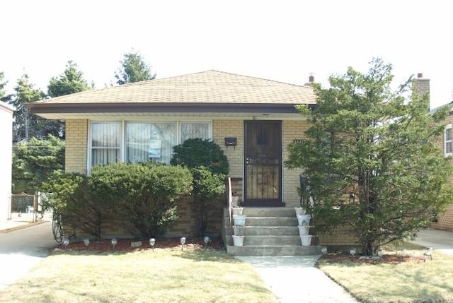 14417 Dorchester Ave, Dolton, IL 60419 - photo 1
