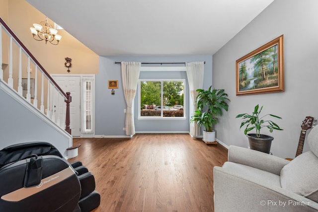 534 Ivory Ln, Bartlett, IL 60103 - photo 8