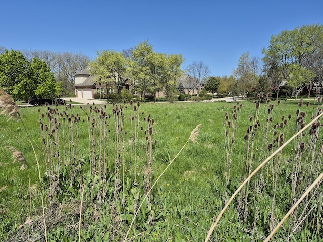 7215 Daybreak Ln, Long Grove, IL 60060 - photo 3