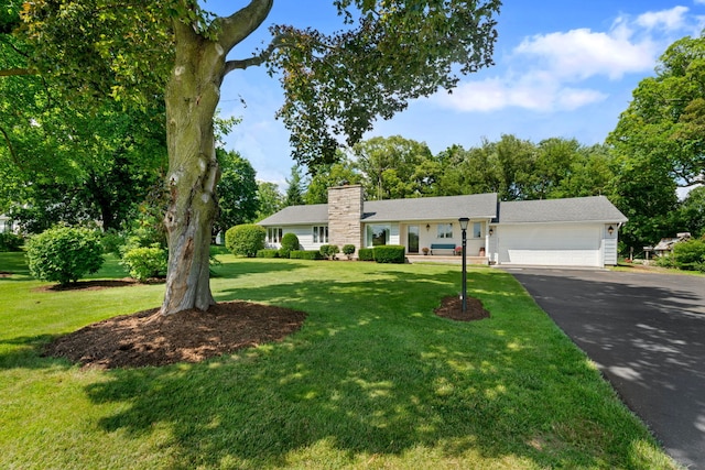 43W836 Hughes Rd, Elburn, IL 60119 - photo 1