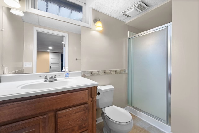 43W836 Hughes Rd, Elburn, IL 60119 - photo 11