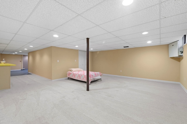 43W836 Hughes Rd, Elburn, IL 60119 - photo 12