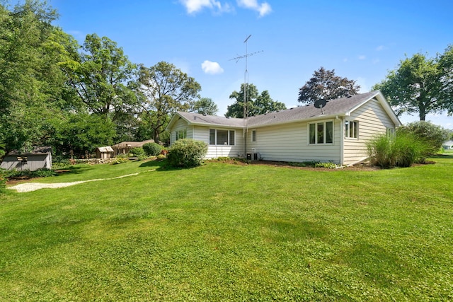 43W836 Hughes Rd, Elburn, IL 60119 - photo 14