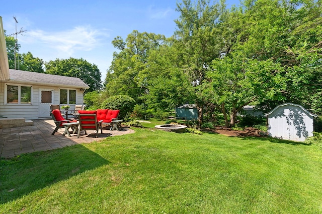 43W836 Hughes Rd, Elburn, IL 60119 - photo 16