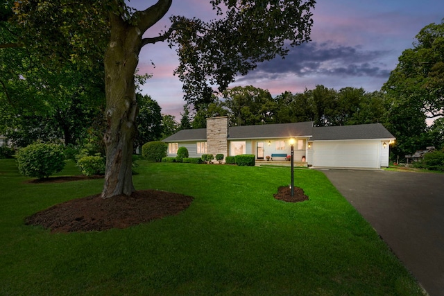 43W836 Hughes Rd, Elburn, IL 60119 - photo 17