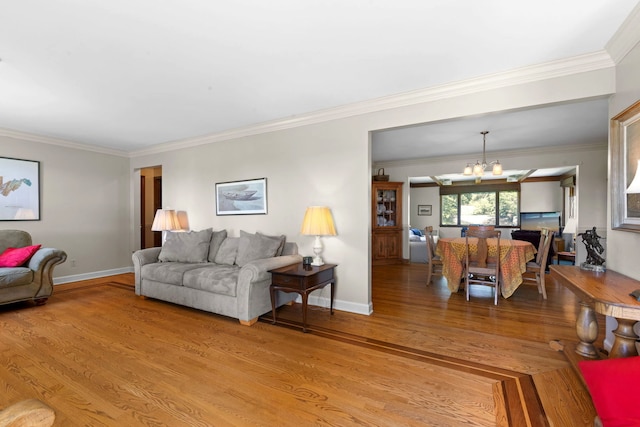 43W836 Hughes Rd, Elburn, IL 60119 - photo 3